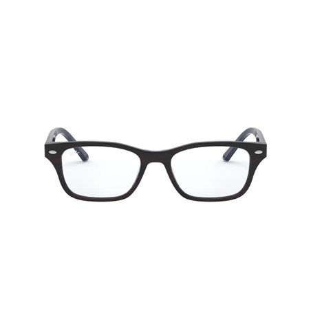 Ray-Ban RX5345D 5076 Ray-Ban RX5345D 5076