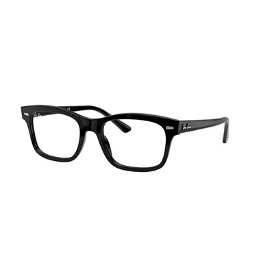 Ray-Ban MR BURBANK RX5383 2000