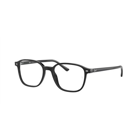 Ray-Ban LEONARD RX5393 2000 Ray-Ban LEONARD RX5393 2000