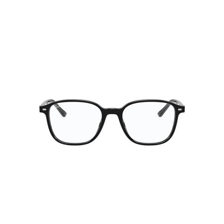 Ray-Ban LEONARD RX5393 2000 Ray-Ban LEONARD RX5393 2000