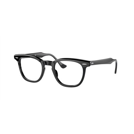 Ray-Ban HAWKEYE RX5398 2000 Ray-Ban HAWKEYE RX5398 2000