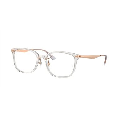 Ray-Ban RX5403D 8416