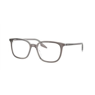 Ray-Ban RX5406 8111