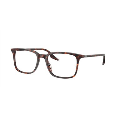 Ray-Ban RX5421 8423