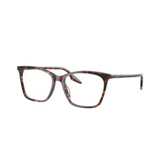 Ray-Ban RX5422 8423