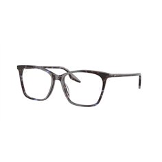 Ray-Ban RX5422 8424