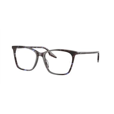 Ray-Ban RX5422 8424