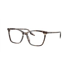 Ray-Ban RX5422 8425