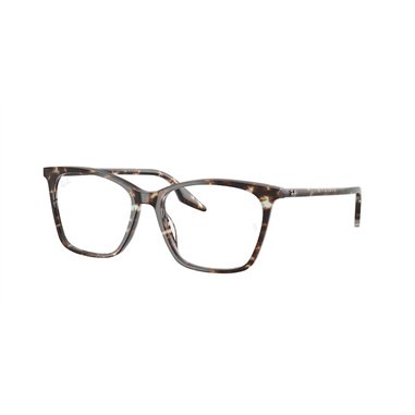 Ray-Ban RX5422 8425