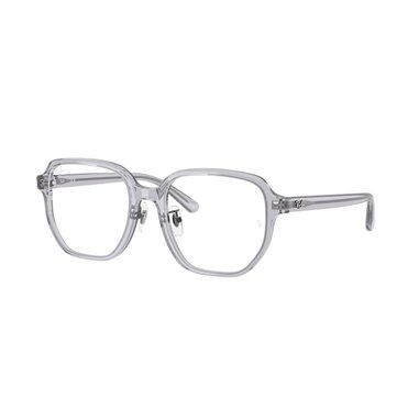 Ray-Ban RX5424D 8415