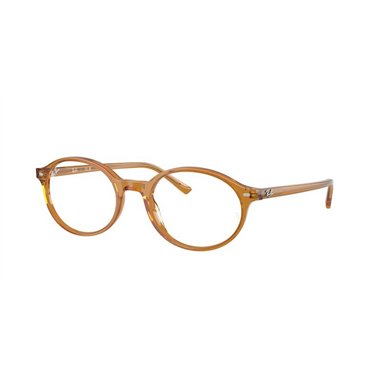 Ray-Ban GERMAN RX5429 8439