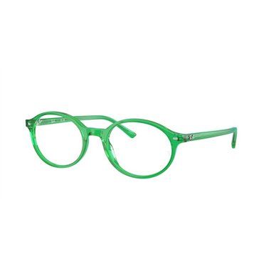 Ray-Ban GERMAN RX5429 8441