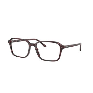 Ray-Ban RAIMOND RX5431 8393