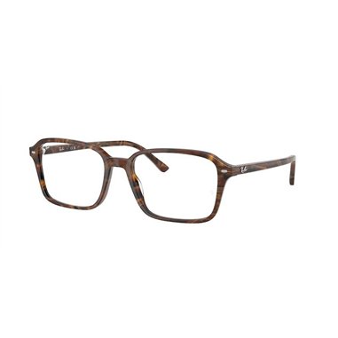 Ray-Ban RAIMOND RX5431 8395
