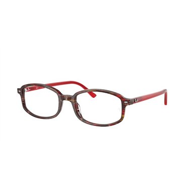 Ray-Ban SAM RX5432 8396