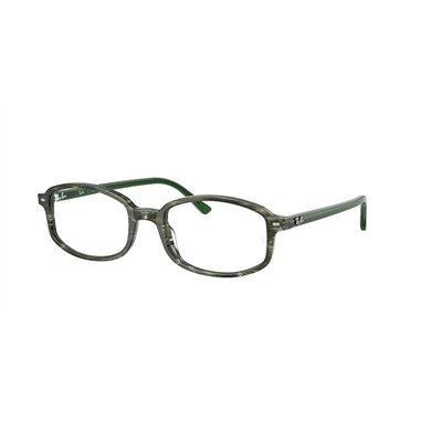 Ray-Ban SAM RX5432 8398