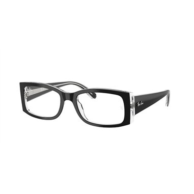 Ray-Ban MIRIAM RX5434 2034