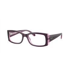 Ray-Ban MIRIAM RX5434 8364