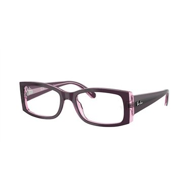 Ray-Ban MIRIAM RX5434 8364