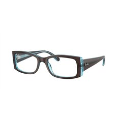 Ray-Ban MIRIAM RX5434 8366