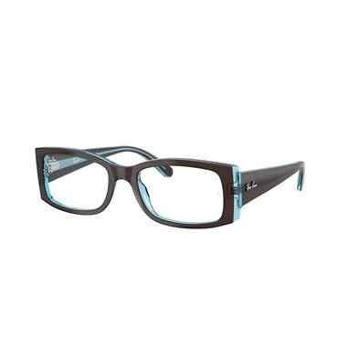 Ray-Ban MIRIAM RX5434 8366