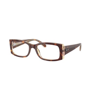Ray-Ban MIRIAM RX5434 8402