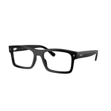 Ray-Ban RX5435 2000