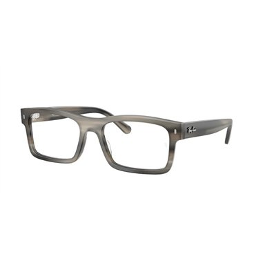 Ray-Ban RX5435 8404