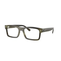 Ray-Ban RX5435 8405