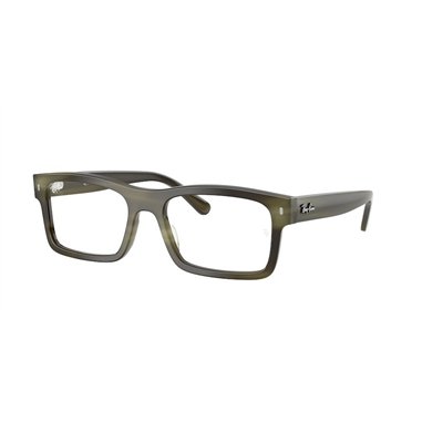 Ray-Ban RX5435 8405