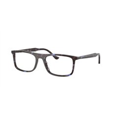 Ray-Ban RX5440 8424