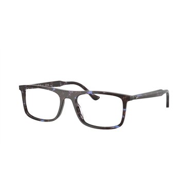 Ray-Ban RX5440 8424