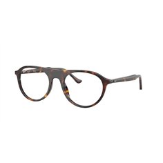 Ray-Ban RX5441 2012