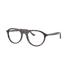 Ray-Ban RX5441 8424