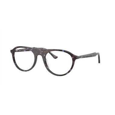 Ray-Ban RX5441 8424