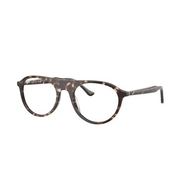 Ray-Ban RX5441 8425