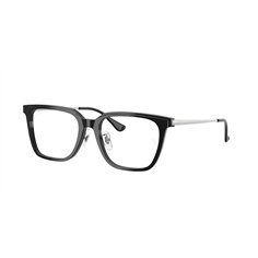 Ray-Ban RX5442D 2000