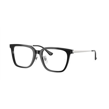 Ray-Ban RX5442D 2000