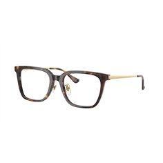 Ray-Ban RX5442D 2012