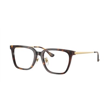Ray-Ban RX5442D 2012
