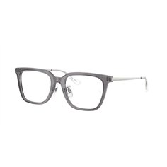 Ray-Ban RX5442D 8268