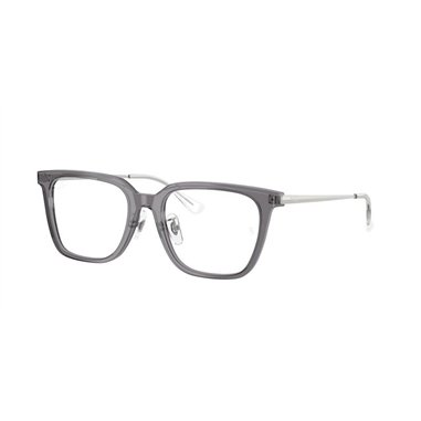 Ray-Ban RX5442D 8268