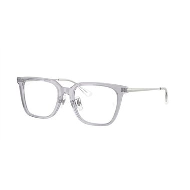 Ray-Ban RX5442D 8415
