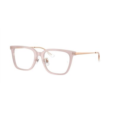 Ray-Ban RX5442D 8438