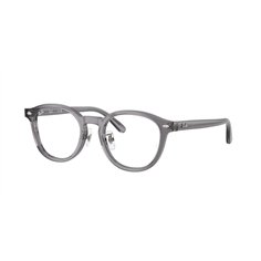 Ray-Ban RX5443D 8268