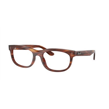 Ray-Ban BALORETTE RX5489 2144