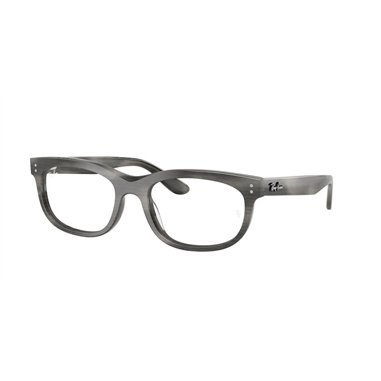 Ray-Ban BALORETTE RX5489 8400