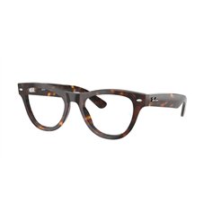 Ray-Ban RX5510 2012