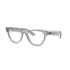 Ray-Ban RX5510 2102