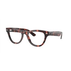 Ray-Ban RX5510 8118